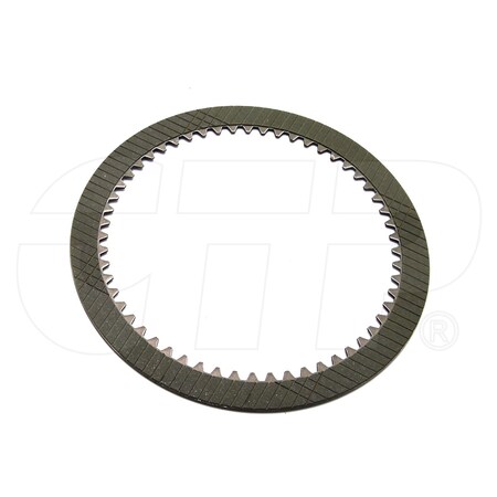 Aic Replacement Parts Disc Fits Komatsu Models 124-15-52710